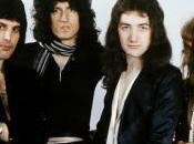 Queen parte (1970-1979)