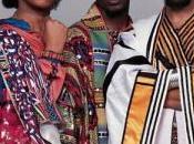 Earth, wind fire