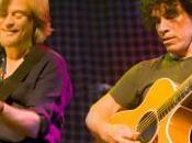 Hall oates