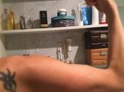 Consejos para eliminar flacidez brazos