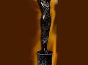 Ganadores premios satellite 2016