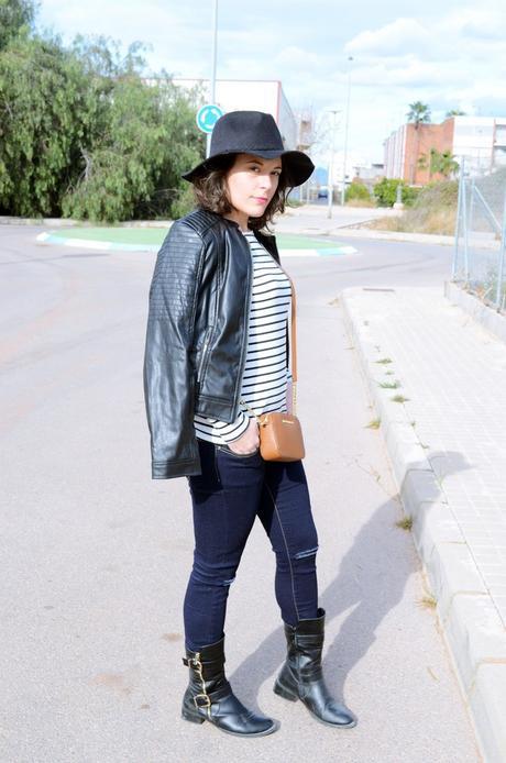 Leather and stripes_look_mivestsidoazul (13)
