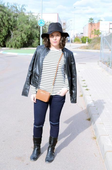 Leather and stripes_look_mivestsidoazul (12)
