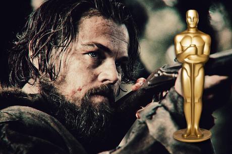 ¿Merecen DiCaprio y The Revenant ganar el Oscar? #OSCAR16