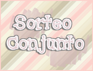[ Al Estilo Blogger ]  Dibujo + Sorteos