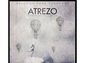 Concierto Atrezo mujer