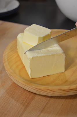 LA PEQUEÑA EXCEPCIÓN.... EN FORMA DE TARTA DE MANZANA
