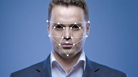 iProov lleva el reconocimiento facial a un nuevo nivel de seguridad iProov lleva el reconocimiento facial a un nuevo nivel de seguridad