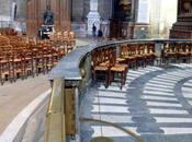 meridiana Saint-Sulpice París