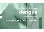 Guia Dengue para equipo Salud.
