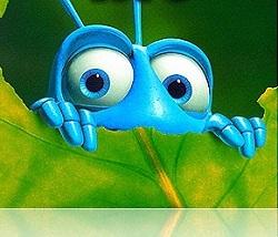 ¿Y si los bugs del software tuvieran sentido?