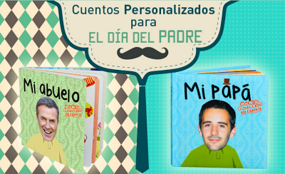 cuentos-personalizados