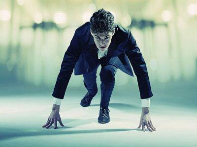 9 rituales para tener un lunes asombroso 9 rituales para tener un lunes asombroso