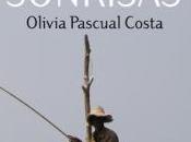 isla sonrisas Olivia Pascual Costa