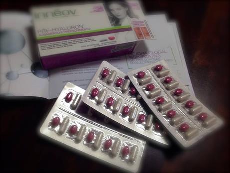 marketing participativo, marketing, blog de belleza, solo yo, blog solo yo, pre-hyaluron, alisa y rellena, antiarrugas, inneov,