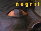 #Reseña Diez Negritos