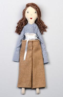 Puntadas 529 Puntadas 529