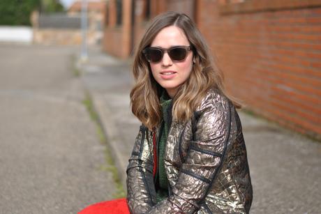  photo DSC_1406_zpsym9axncs.jpg