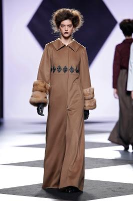 R.O.M.B.O by Miguel Marinero 