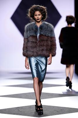 R.O.M.B.O by Miguel Marinero 