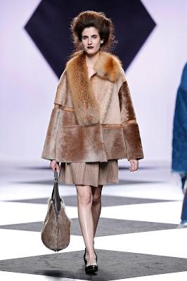 R.O.M.B.O by Miguel Marinero 