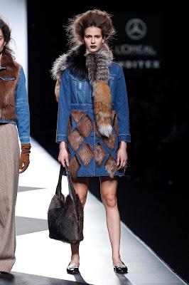 R.O.M.B.O by Miguel Marinero 