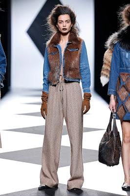 R.O.M.B.O by Miguel Marinero 