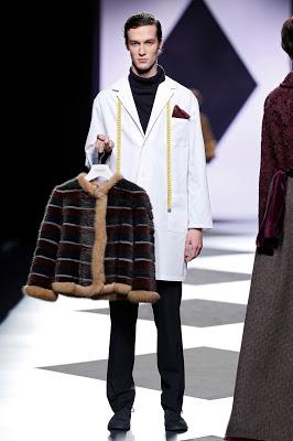 R.O.M.B.O by Miguel Marinero 