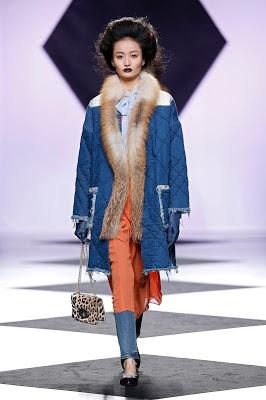 R.O.M.B.O by Miguel Marinero 