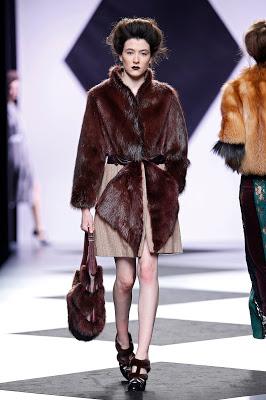 R.O.M.B.O by Miguel Marinero 