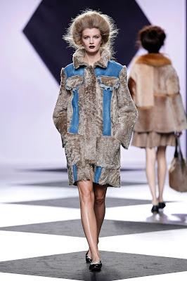 R.O.M.B.O by Miguel Marinero 