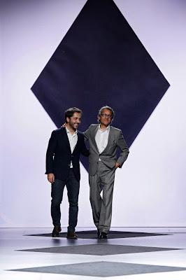 R.O.M.B.O by Miguel Marinero 