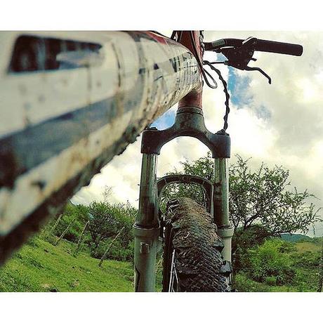 foto mtb argentina