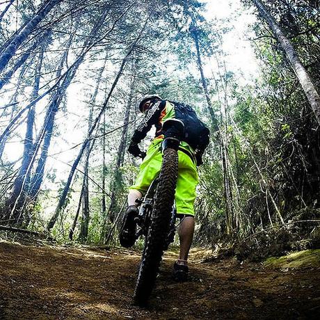 foto enduro mtb instagram
