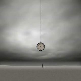 LA LUNA, AQUELLA NOCHE...