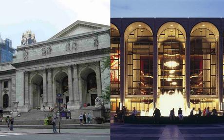 [Poesía y música] Hoy, con Rafael Alberti, Giuseppe Verdi y Luciano Pavarotti