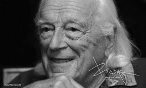 [Poesía y música] Hoy, con Rafael Alberti, Giuseppe Verdi y Luciano Pavarotti