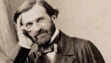 [Poesía y música] Hoy, con Rafael Alberti, Giuseppe Verdi y Luciano Pavarotti