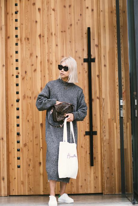 INSPIRATIONAL MONDAY #26 INSPIRATIONAL MONDAY #26