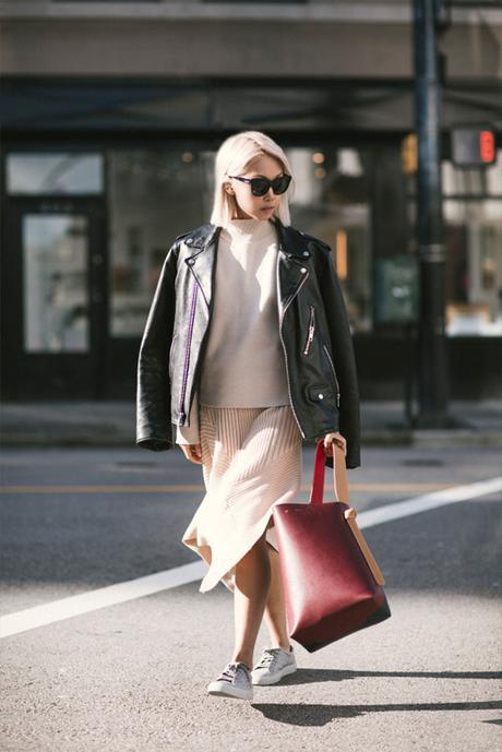 INSPIRATIONAL MONDAY #26 INSPIRATIONAL MONDAY #26