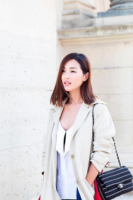 INSPIRATIONAL MONDAY #26 INSPIRATIONAL MONDAY #26