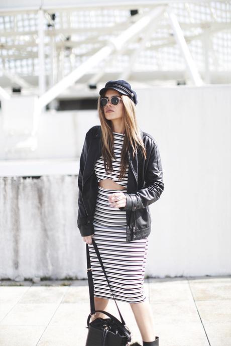 INSPIRATIONAL MONDAY #26 INSPIRATIONAL MONDAY #26