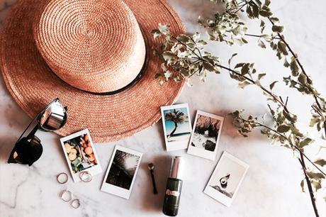 INSPIRATIONAL MONDAY #26 INSPIRATIONAL MONDAY #26