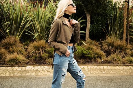 INSPIRATIONAL MONDAY #26 INSPIRATIONAL MONDAY #26