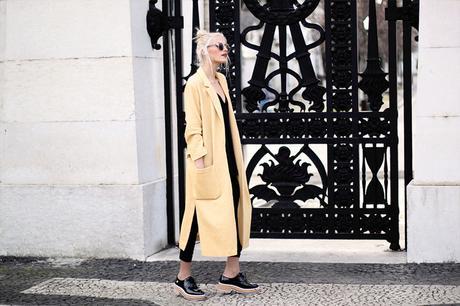 INSPIRATIONAL MONDAY #26 INSPIRATIONAL MONDAY #26