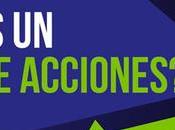 Split Acciones Divididas