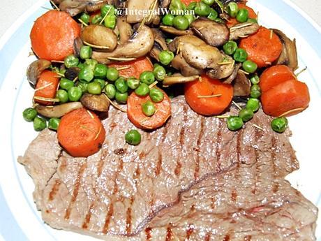 ♥ LINEAVI, un programa de adelgazamiento muy eficaz