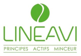 ♥ LINEAVI, un programa de adelgazamiento muy eficaz
