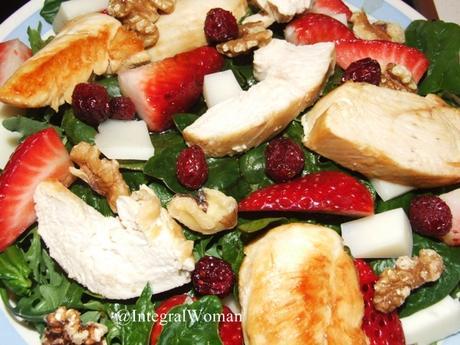 ♥ LINEAVI, un programa de adelgazamiento muy eficaz