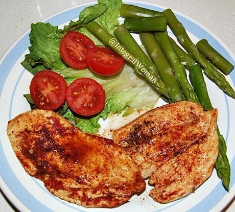 ♥ LINEAVI, un programa de adelgazamiento muy eficaz